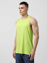 Майка мужская Radder Kotor зеленая 972514-310 изображение 2