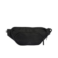 Сумка Adidas PR WB чорна JZ2750 изображение 1