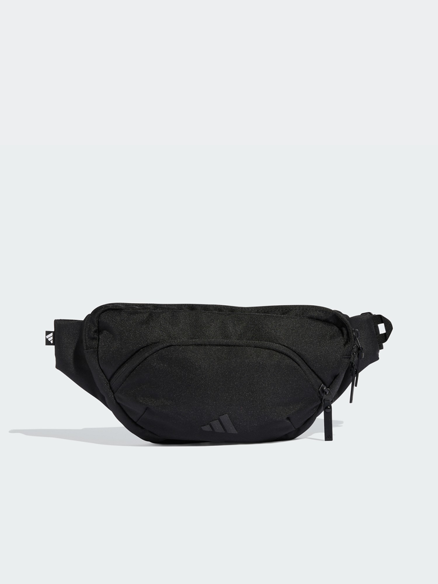 Сумка Adidas PR WB чорна JZ2750 изображение 2