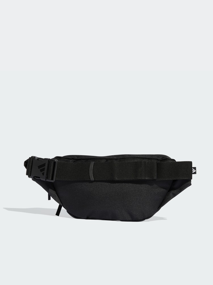 Сумка Adidas PR WB чорна JZ2750 изображение 4