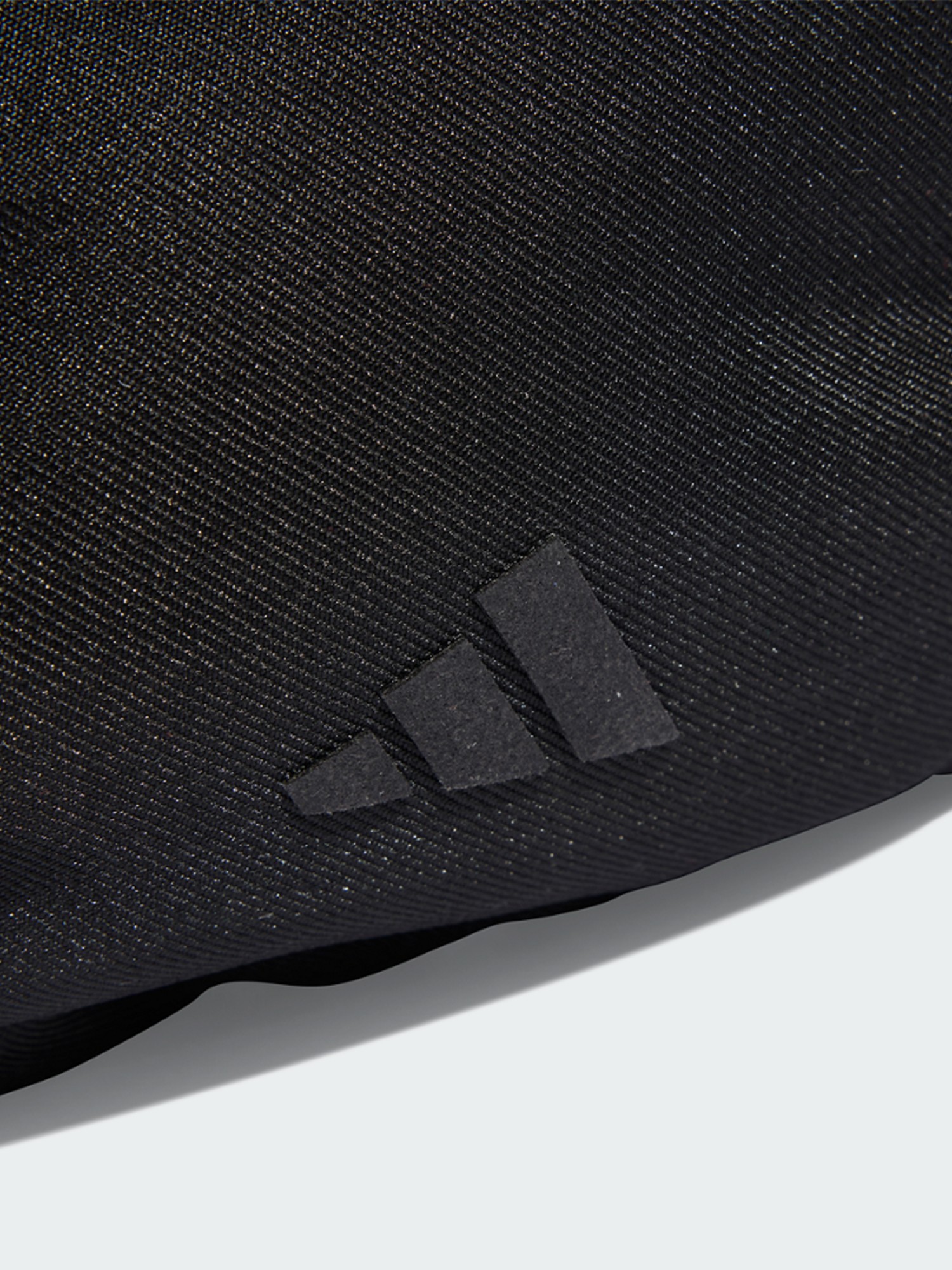 Сумка Adidas PR WB чорна JZ2750 изображение 5