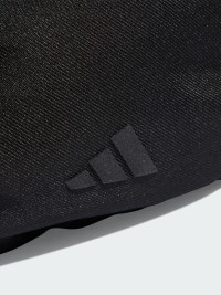 Сумка Adidas PR WB чорна JZ2750 изображение 5