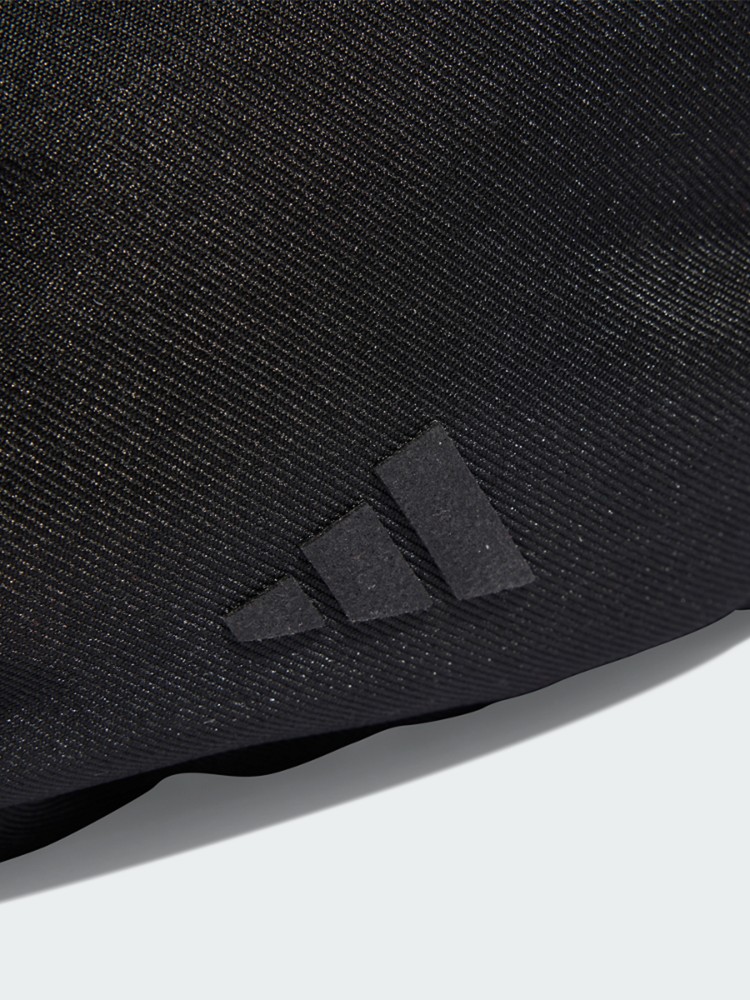Сумка Adidas PR WB чорна JZ2750 изображение 5