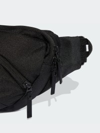 Сумка Adidas PR WB чорна JZ2750 изображение 6