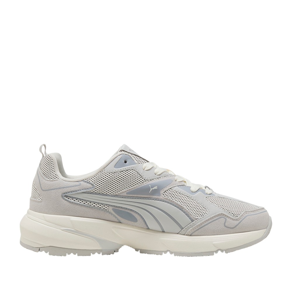 Кроссовки женские Puma Profoam Galactic серые 40717911