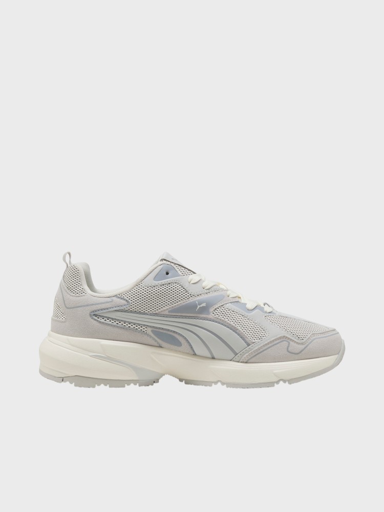 Кроссовки женские Puma Profoam Galactic серые 40717911 изображение 2