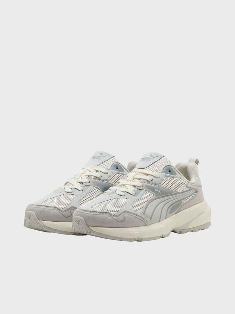 Кроссовки женские Puma Profoam Galactic серые 40717911 изображение 3