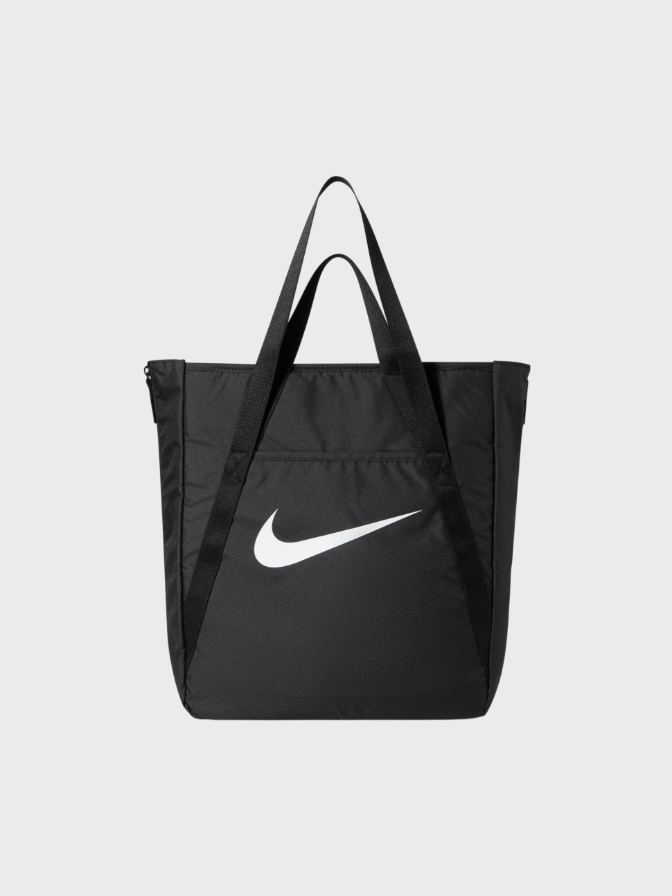 Сумка Nike NK GYM TOTE черная IH7964-010 — фото 2 — Sport City Сумка Nike NK GYM TOTE черная IH7964-010 — фото 2