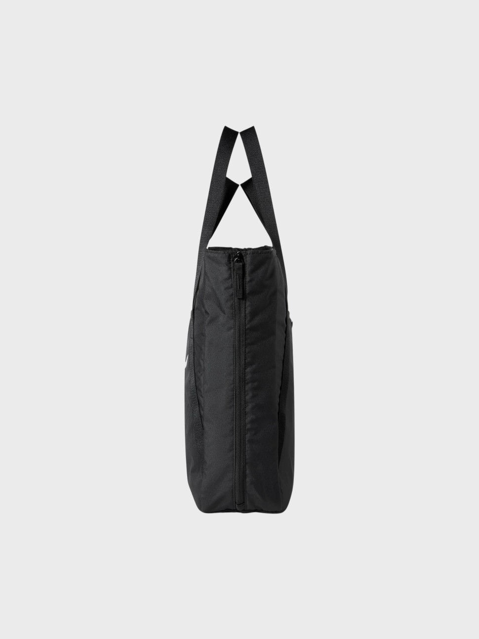 Сумка Nike NK GYM TOTE черная IH7964-010 — фото 3 — Sport City Сумка Nike NK GYM TOTE черная IH7964-010 — фото 3