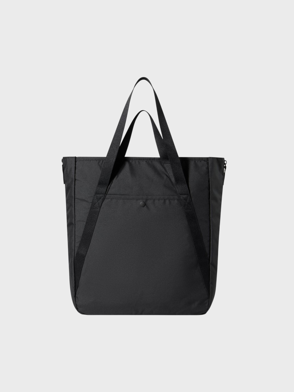 Сумка Nike NK GYM TOTE черная IH7964-010 — фото 4 — Sport City Сумка Nike NK GYM TOTE черная IH7964-010 — фото 4