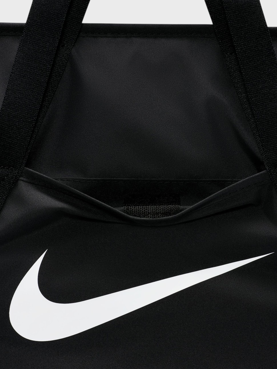Сумка Nike NK GYM TOTE черная IH7964-010 — фото 5 — Sport City Сумка Nike NK GYM TOTE черная IH7964-010 — фото 5