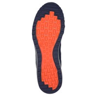 Кроссовки мужские Asics ALPINE XT синие T828N-400 изображение 3