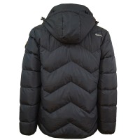 Куртка мужская Radder синяя 661911-450 изображение 2