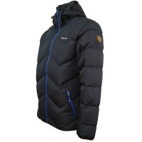 Куртка мужская Radder синяя 661911-450 изображение 3