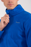 Толстовка мужская Radder Burgos синяя 661921-430 изображение 3