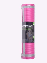 Килимок для йоги Radder 822201-510 изображение 2