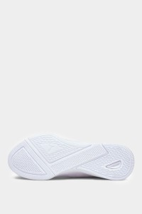Кроссовки женские Puma FLYER RUNNER белые 19225741 изображение 7