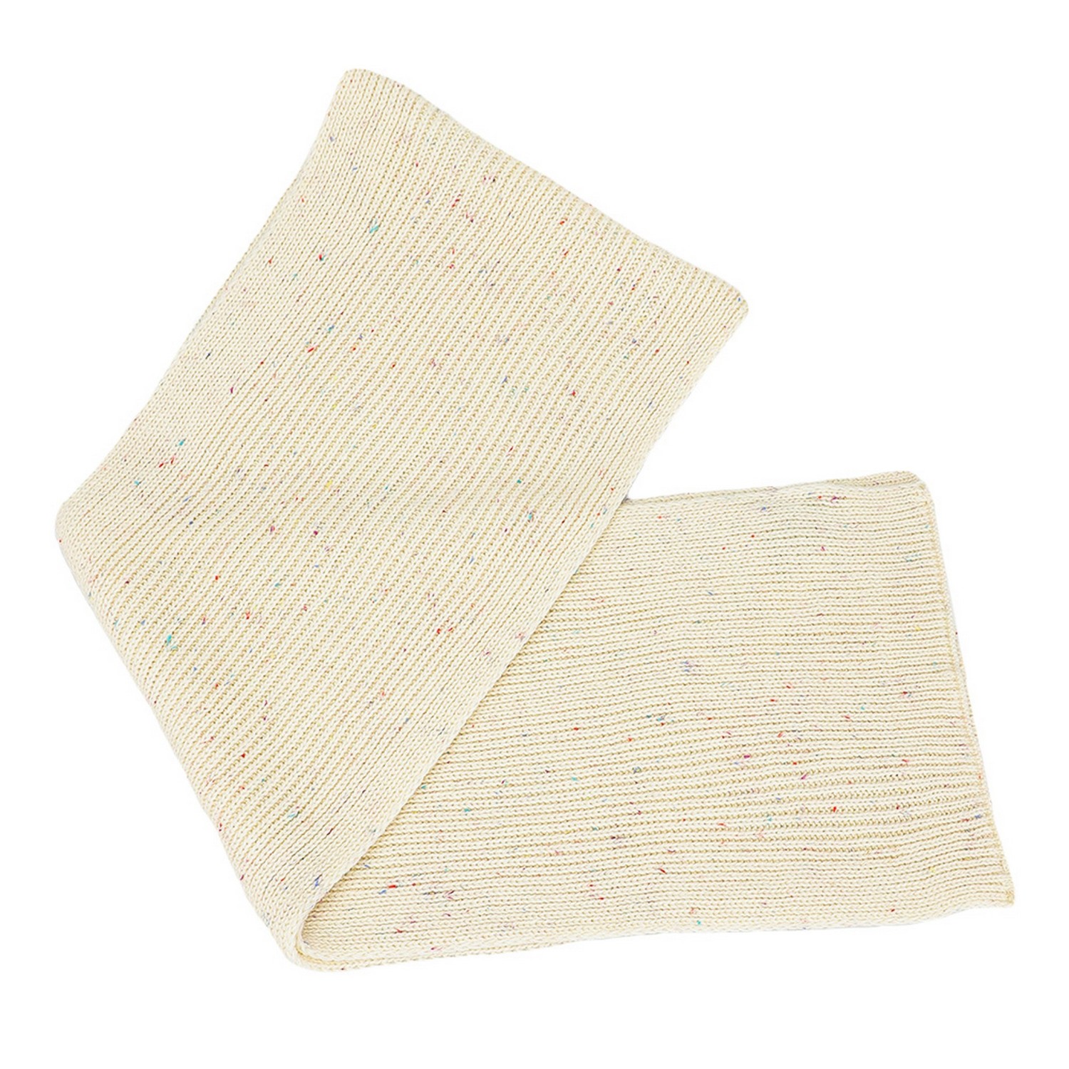 Шарф Evoids Honey бежевый 182108-125