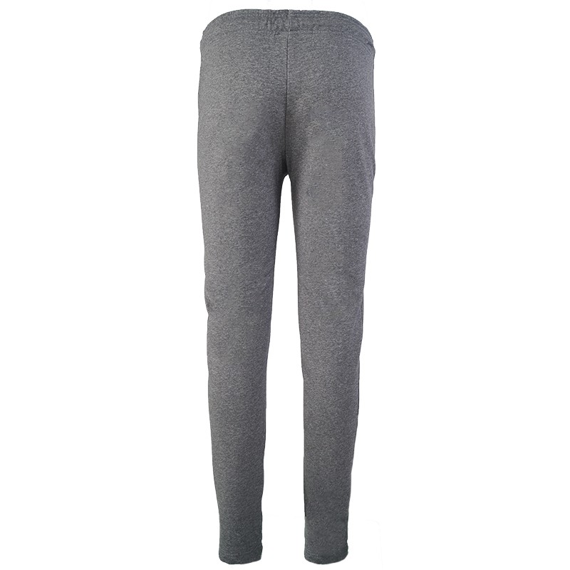 Брюки мужские Radder серые P88013-020 изображение 2