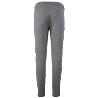 Брюки мужские Radder серые P88013-020 изображение 2