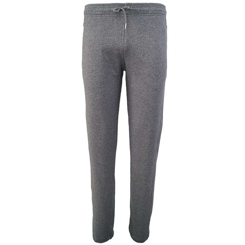 Брюки мужские Radder серые P88013-020 изображение 1