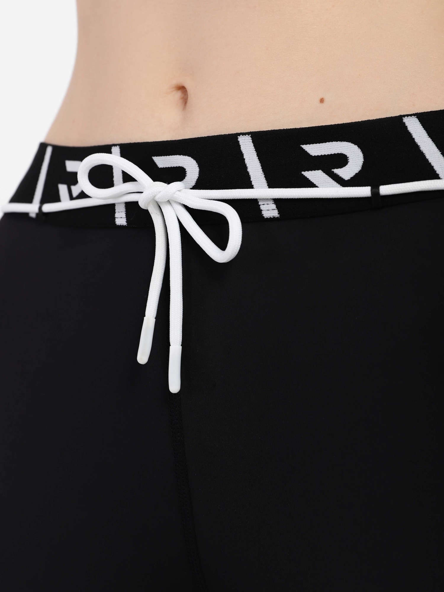 Лосіни жіночі Radder Neiva чорні 322201-010 изображение 3