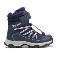 Черевики дитячі Radder Northway сині 402309-450 изображение 1