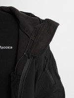 Куртка чоловіча Radder Lynx чорна 882206-010  изображение 7