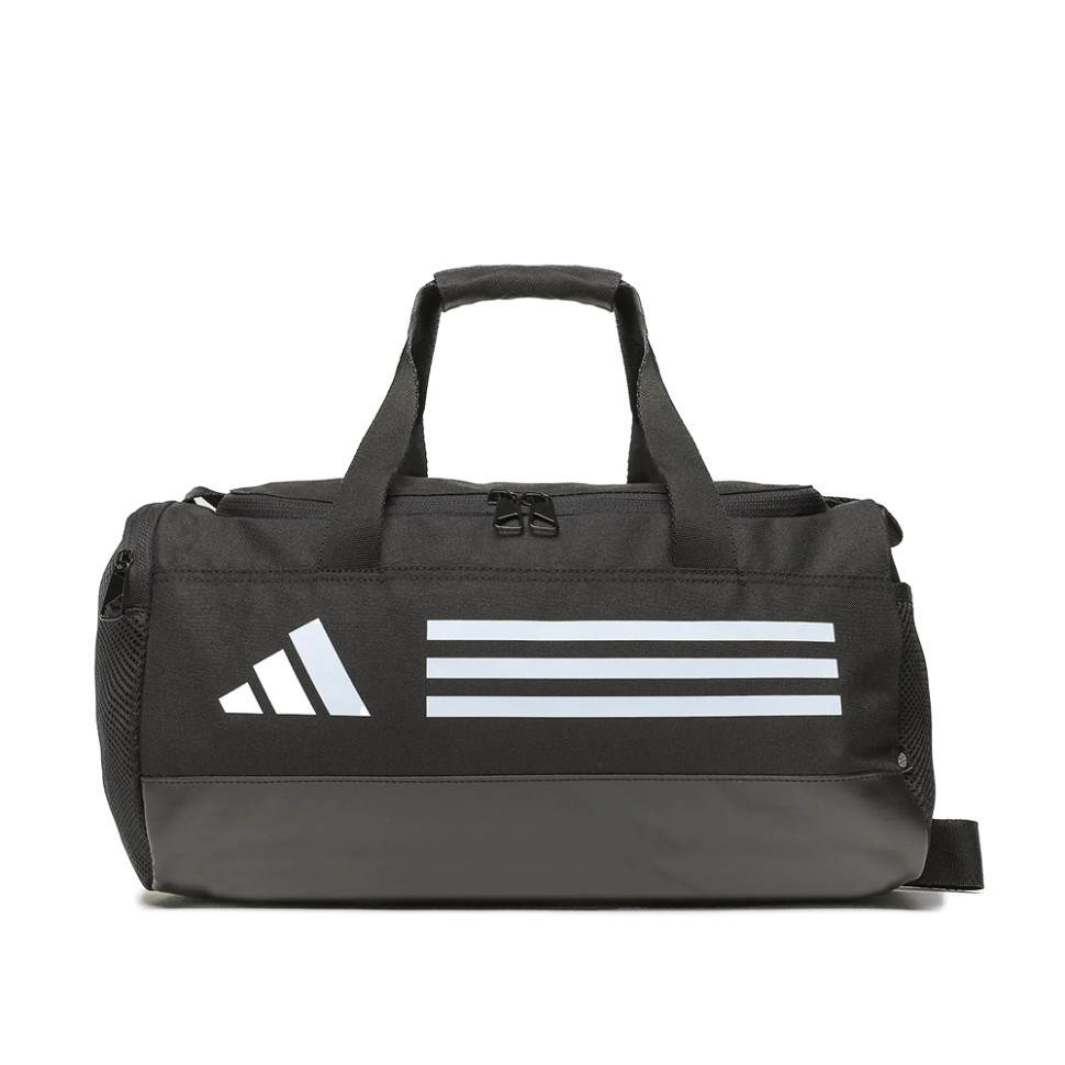 Adidas HT4748 Сумка   TR DUFFLE XS — фото 1