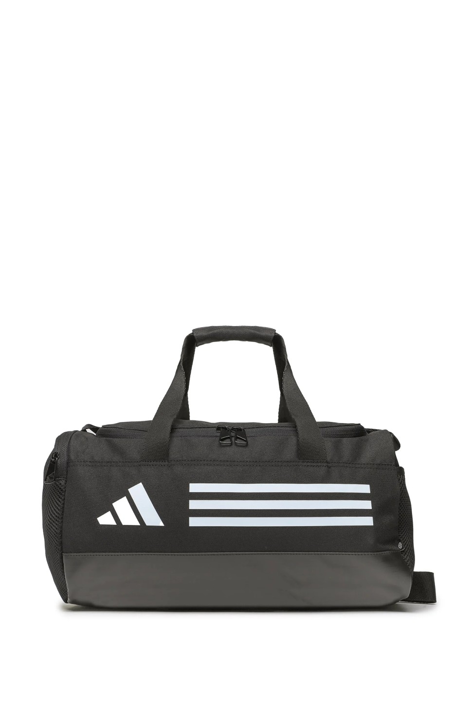 Adidas HT4748 Сумка   TR DUFFLE XS — фото 2