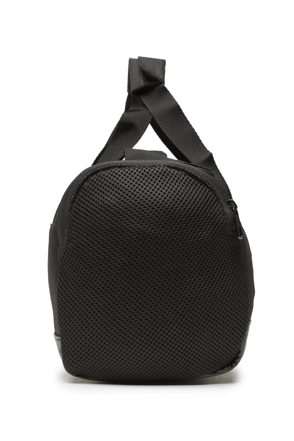 Adidas HT4748 Сумка   TR DUFFLE XS — фото 3