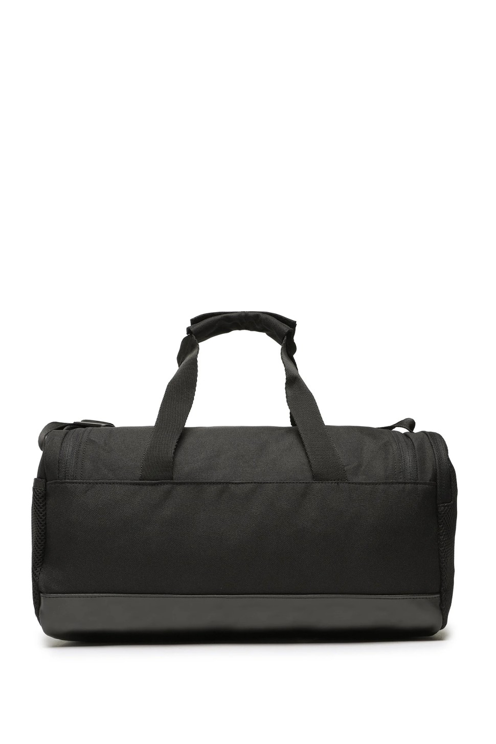 Adidas HT4748 Сумка   TR DUFFLE XS — фото 4