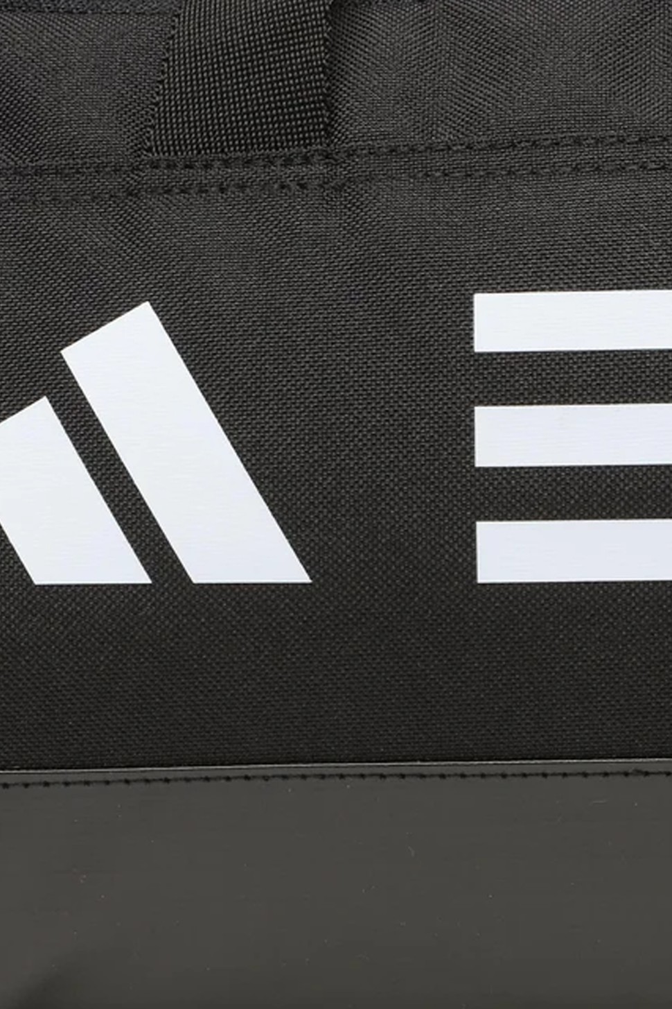 Adidas HT4748 Сумка   TR DUFFLE XS — фото 5