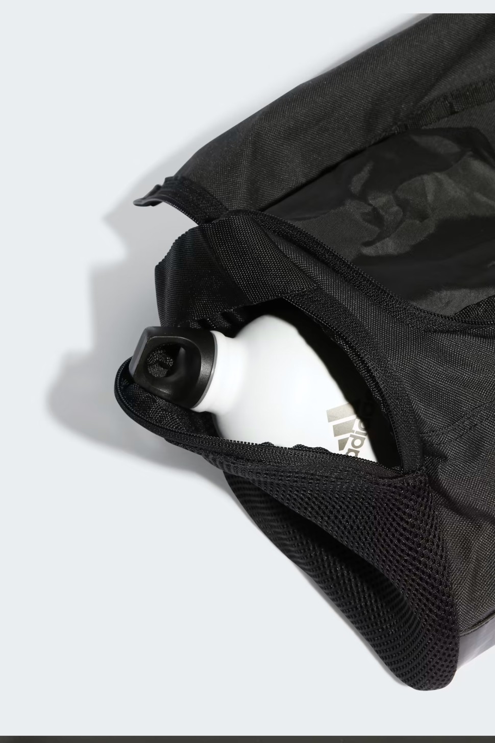 Adidas HT4748 Сумка   TR DUFFLE XS — фото 7