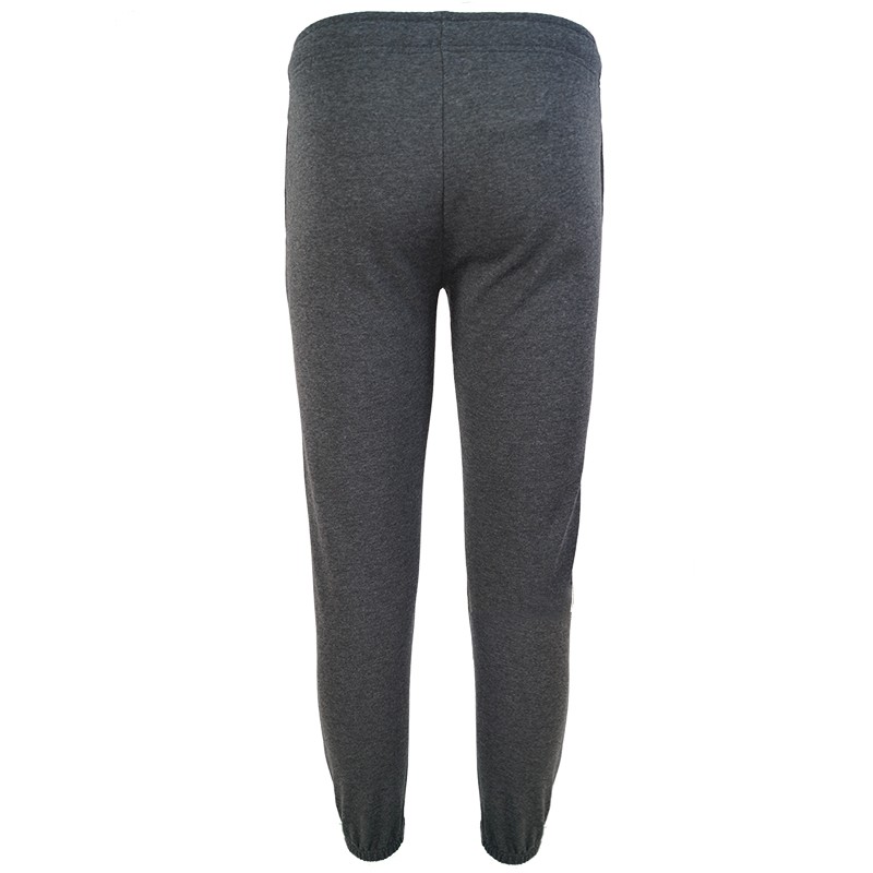 Брюки детские Radder серые MALTERJunior-020 изображение 2