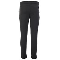 Брюки мужские Radder черные R1803-010 изображение 2