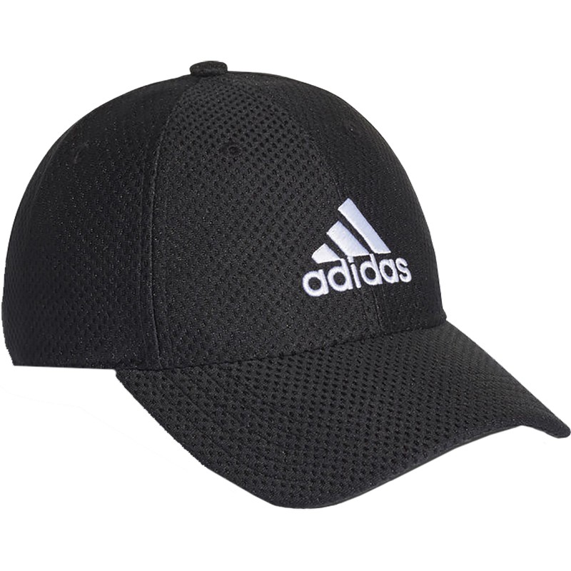 Бейсболка Adidas Climacool серая CG1788 — Sport City Бейсболка Adidas Climacool серая CG1788