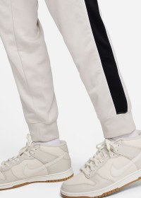Штани чоловічі Nike M NSW SP PK JOGGER бежеві FN0250-104 изображение 5