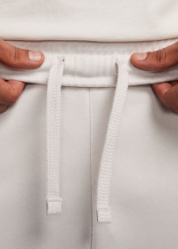 Штани чоловічі Nike M NSW SP PK JOGGER бежеві FN0250-104 изображение 6
