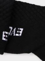 Шкарпетки Evoids Inario чорні 112426-010 изображение 4