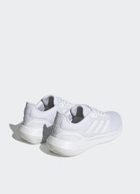 Кроссовки мужские Adidas RUNFALCON 3.0 белые HP7546 изображение 5