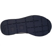 Кроссовки мужские Radder Biddle белые 806669-100 изображение 3
