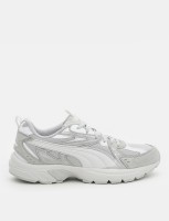 Кроссовки мужские Puma Milenio Tech белые 39348902 изображение 2