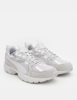 Кроссовки мужские Puma Milenio Tech белые 39348902 изображение 3