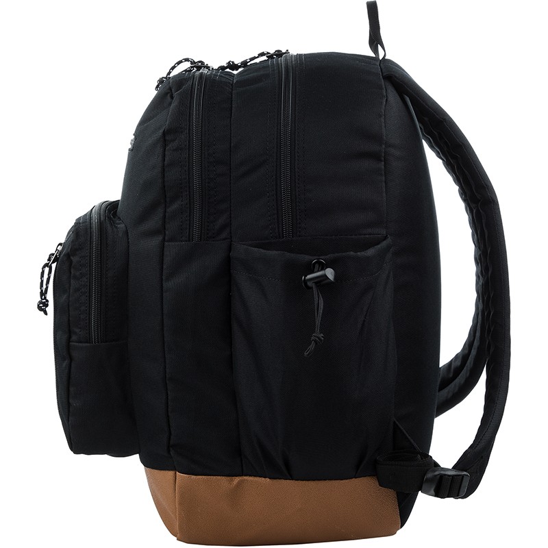 Рюкзак Columbia черный 1867351-010 изображение 2