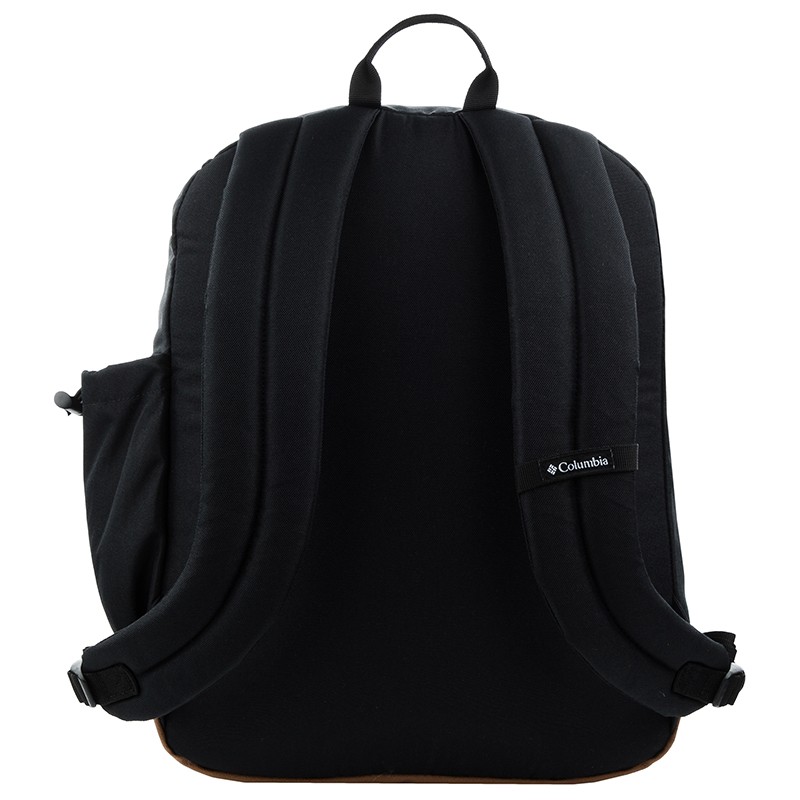 Рюкзак Columbia черный 1867351-010 изображение 3