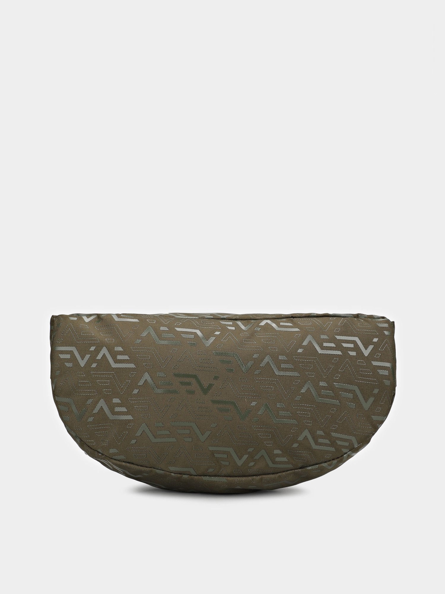 Сумка Evoids Echo зелена 212504-310 изображение 4