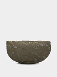 Сумка Evoids Echo зелена 212504-310 изображение 4