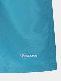 Шорти дитячі Radder Apele блакитні 122439-400 изображение 4