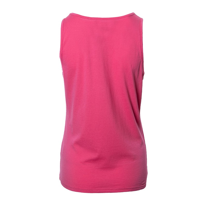 Майка жіноча Radder ILLY рожева 220030-620 изображение 2